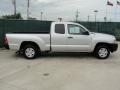 2008 Tacoma Access Cab #2
