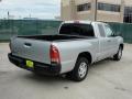 2008 Tacoma Access Cab #3