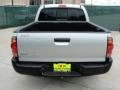 2008 Tacoma Access Cab #4