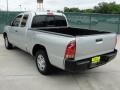 2008 Tacoma Access Cab #5