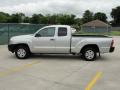 2008 Tacoma Access Cab #6