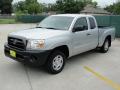 2008 Tacoma Access Cab #7