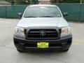 2008 Tacoma Access Cab #8
