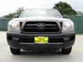 2008 Tacoma Access Cab #9