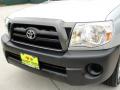 2008 Tacoma Access Cab #11