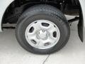 2008 Tacoma Access Cab #14