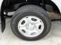 2008 Tacoma Access Cab #15