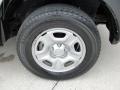 2008 Tacoma Access Cab #16