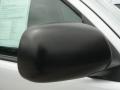 2008 Tacoma Access Cab #17