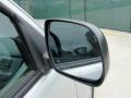 2008 Tacoma Access Cab #18