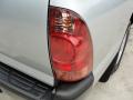 2008 Tacoma Access Cab #19