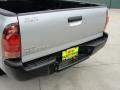 2008 Tacoma Access Cab #20