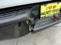 2008 Tacoma Access Cab #21
