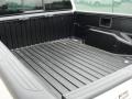 2008 Tacoma Access Cab #23