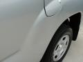 2008 Tacoma Access Cab #25
