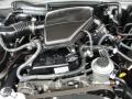 2008 Tacoma Access Cab #26