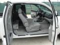 2008 Tacoma Access Cab #27