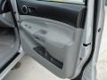 2008 Tacoma Access Cab #28