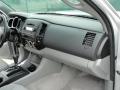 2008 Tacoma Access Cab #29
