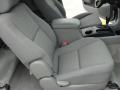 2008 Tacoma Access Cab #30