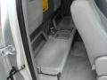 2008 Tacoma Access Cab #31