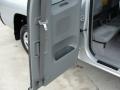 2008 Tacoma Access Cab #32