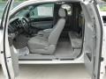 2008 Tacoma Access Cab #33
