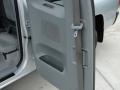 2008 Tacoma Access Cab #34