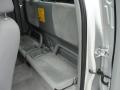 2008 Tacoma Access Cab #35