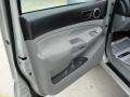 2008 Tacoma Access Cab #36
