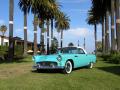 1955 Thunderbird Convertible #2