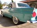 1955 Thunderbird Convertible #24