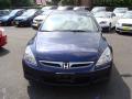 2007 Accord LX Sedan #2