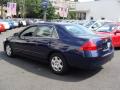 2007 Accord LX Sedan #5