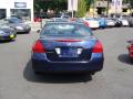 2007 Accord LX Sedan #6