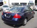 2007 Accord LX Sedan #7
