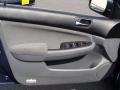 2007 Accord LX Sedan #10