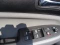 2007 Accord LX Sedan #11
