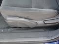2007 Accord LX Sedan #13