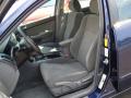 2007 Accord LX Sedan #14