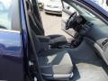 2007 Accord LX Sedan #15