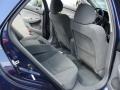 2007 Accord LX Sedan #16