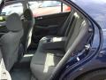 2007 Accord LX Sedan #17