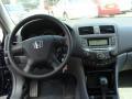 2007 Accord LX Sedan #18