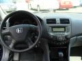 2007 Accord LX Sedan #19