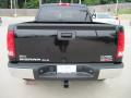 2010 Sierra 1500 SLE Extended Cab 4x4 #6