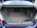 2007 Accord LX Sedan #23