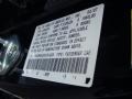 2007 Accord LX Sedan #25