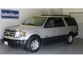 2007 Expedition EL XLT 4x4 #1 2007 Expedition EL XLT 4x4 #1