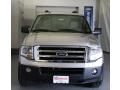 2007 Expedition EL XLT 4x4 #2 2007 Expedition EL XLT 4x4 #2